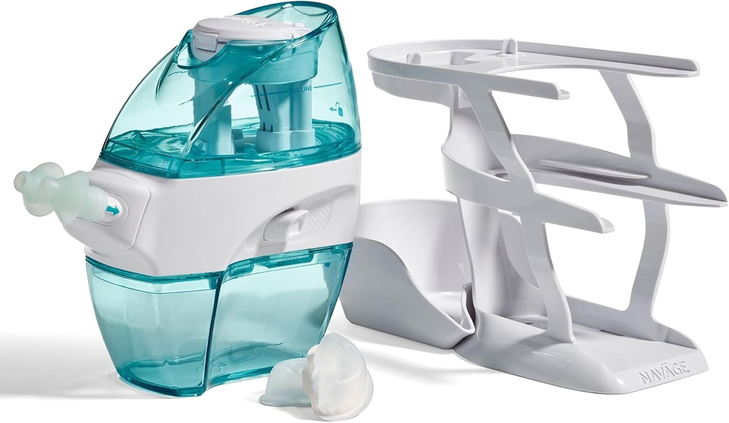 navage-countertop-caddy---storage-caddy--3.jpg