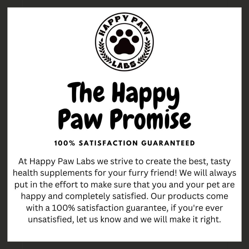pure-wild-alaskan-salmon-oil-for-dogs-ca-6.jpg