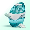 navage-countertop-caddy---storage-caddy--6.jpg
