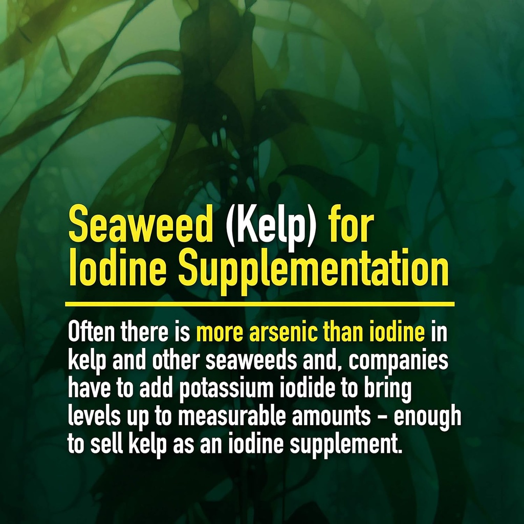 organic-iodine-2-lbs---nutritional-suppl-5.jpg