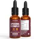 liposomal-b-vitamins-complex-liquid-high-2.jpg