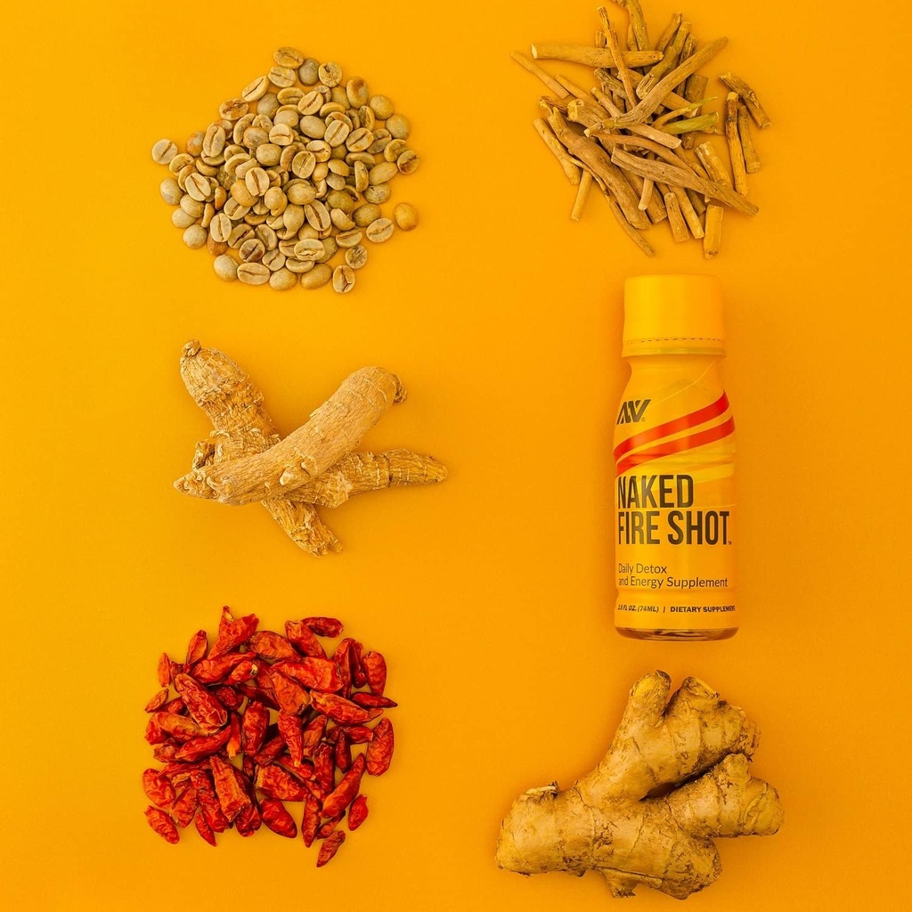 naked-nutrition-naked-fire-shot---natura-6.jpg