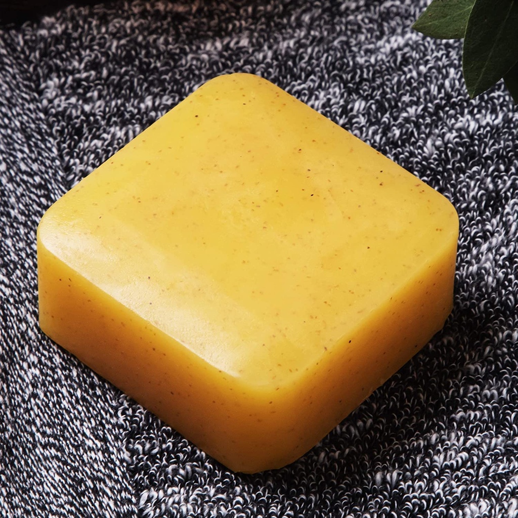 tame-the-wild-orange-walnut-beard-soap-b-5.jpg