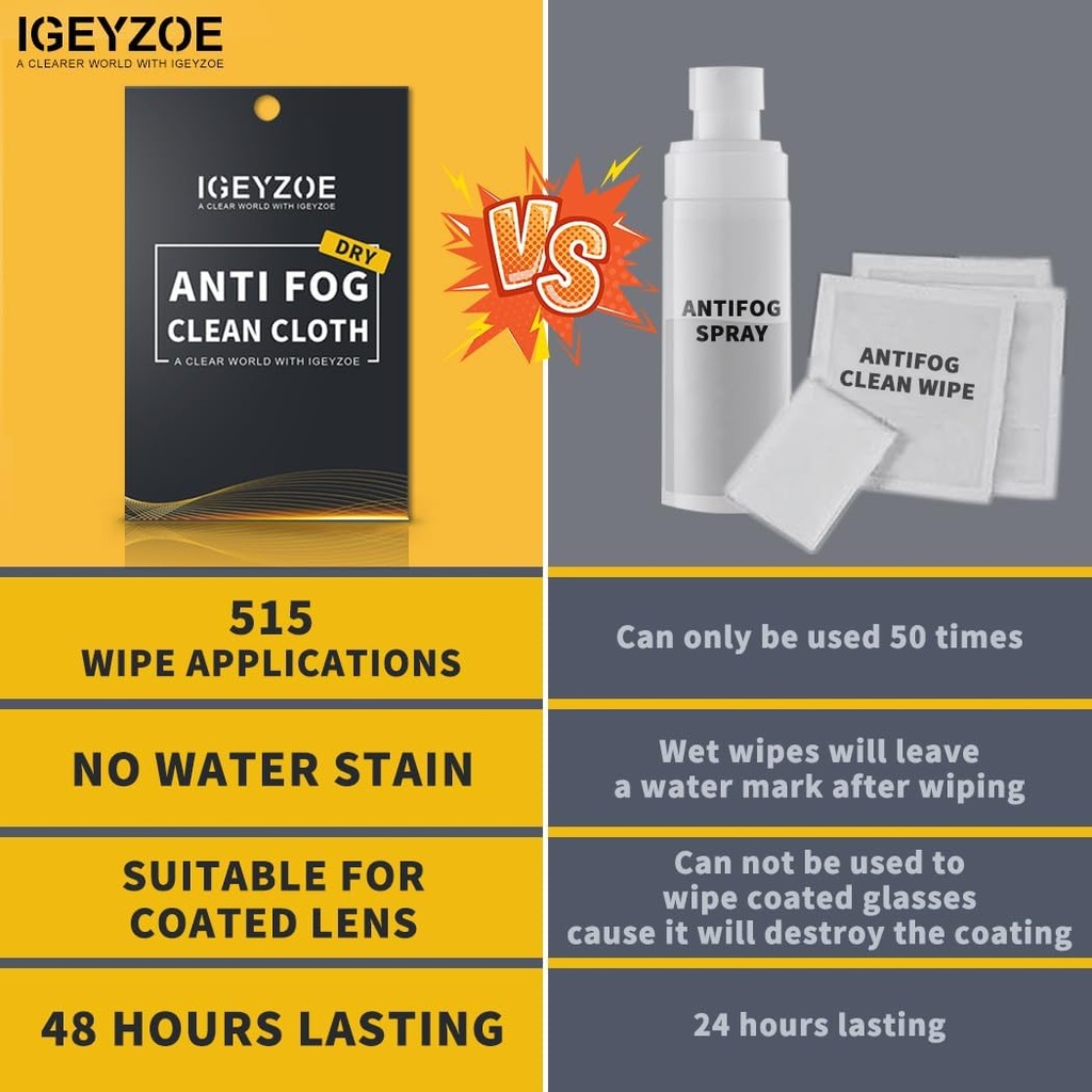 3-pack-dry-anti-fog-cloth---antifogging--5.jpg