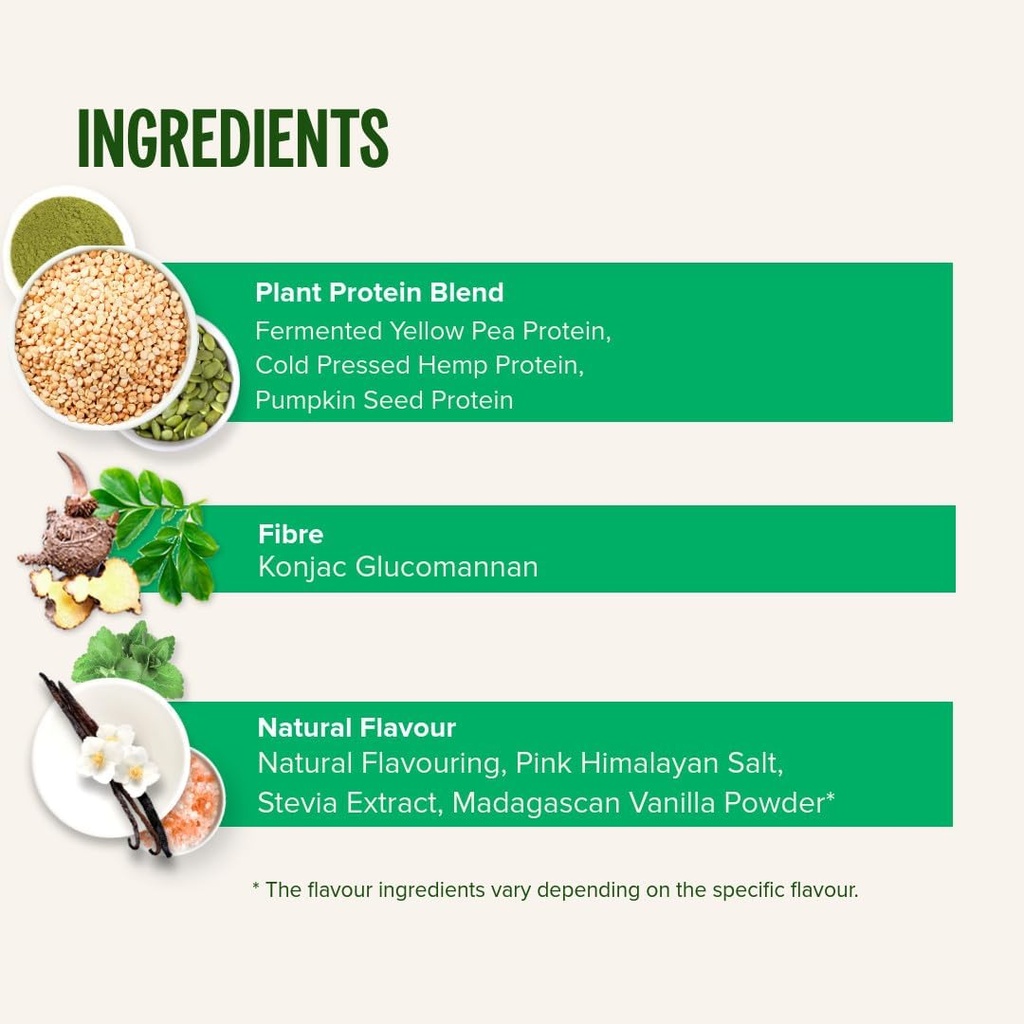 vivo-vegan-protein-powder---07-oz-of-pla-3.jpg
