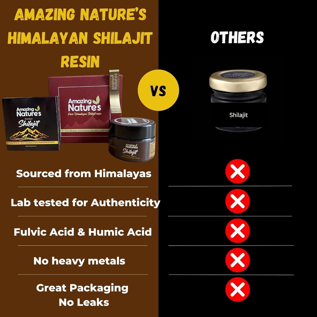 pure-himalayan-shilajit-resin-500mg-high-4.jpg