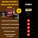 pure-himalayan-shilajit-resin-500mg-high-4.jpg