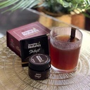 pure-himalayan-shilajit-resin-500mg-high-6.jpg