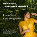 north-american-herb-spice-purely-e---60--2.jpg