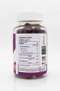 hair-skin-nail-vitamin-gummies-with-biot-2.jpg