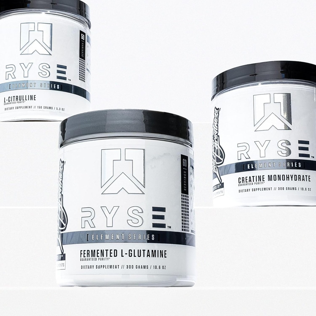 ryse-element-series-fermented-l-glutamin-6.jpg