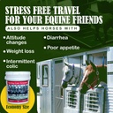 sbs-equine-starting-gate-granules---hors-4.jpg