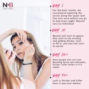 nicole-brizee-brow-lash-serum-natural-fo-4.jpg