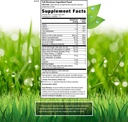 irwin-naturals-vision-sharp-multi-nutrie-2.jpg