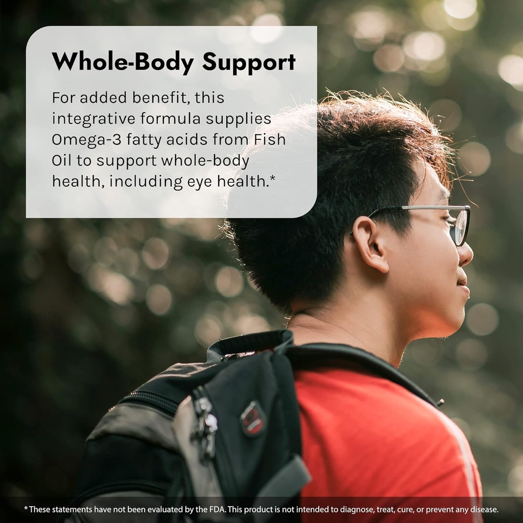 irwin-naturals-vision-sharp-multi-nutrie-5.jpg