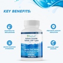 safrel-sodium-chloride-tablets-1-gm-usp--2.jpg