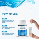safrel-sodium-chloride-tablets-1-gm-usp--3.jpg