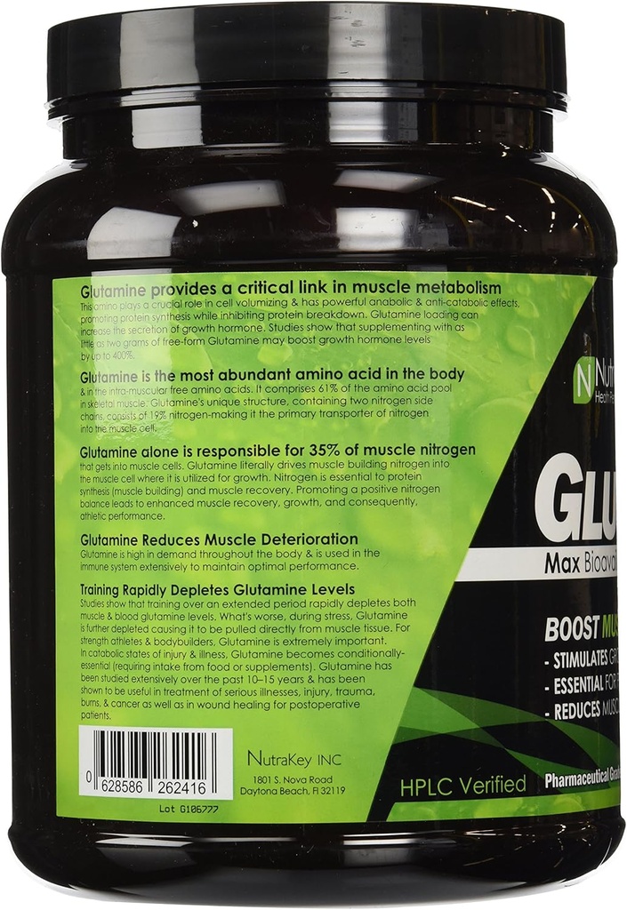 nutrakey-l-glutamine-1000-gram-3.jpg