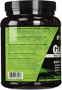 nutrakey-l-glutamine-1000-gram-3.jpg