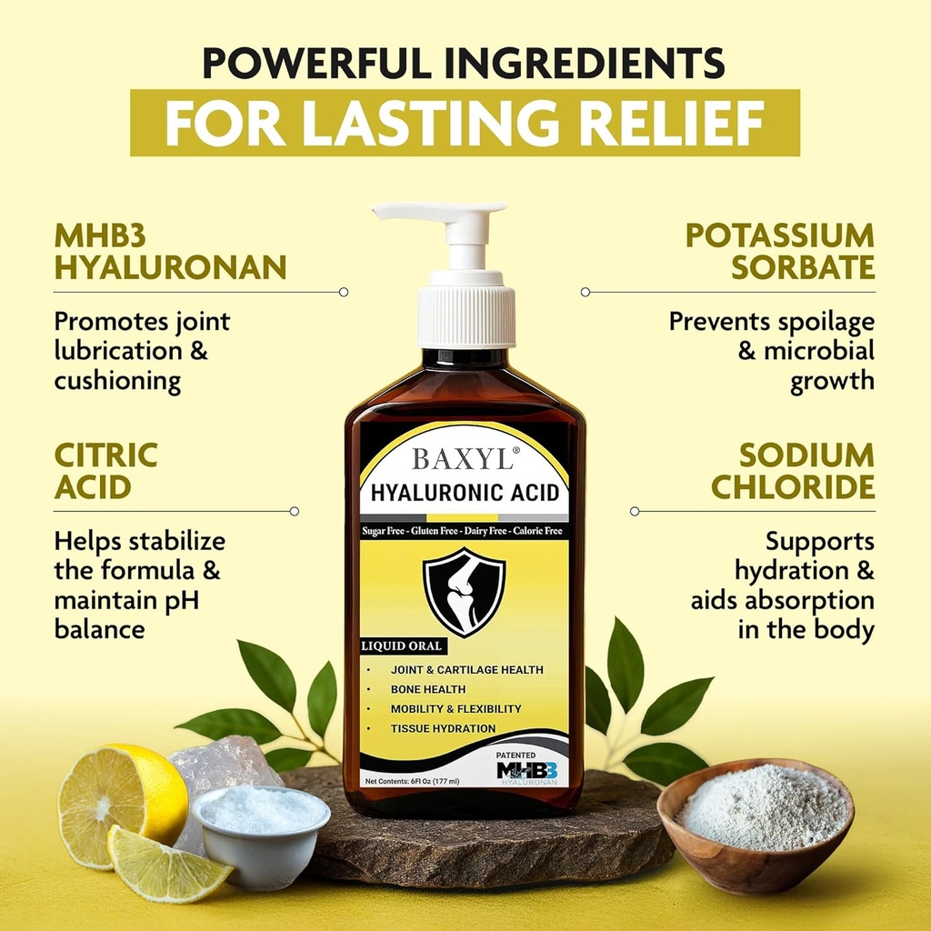 baxyl-liquid-hyaluronic-acid-supplement--2.jpg