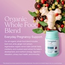 true-grace-prenatal-multivitamin-refill--4.jpg