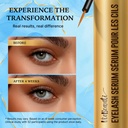 eyelash-serum-for-lash-growth-for-women--2.jpg