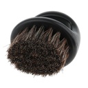 salon-barber-wood-bristles-hair-beard-cl-2.jpg
