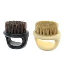 salon-barber-wood-bristles-hair-beard-cl-5.jpg