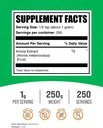 bulksupplementscom-aronia-extract-powder-2.jpg