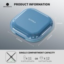 small-pill-case-travel-pill-box-portable-6.jpg