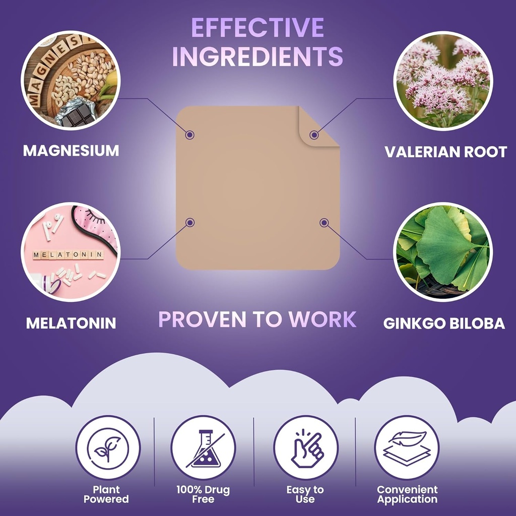 sleep-patches-for-adults-extra-strength--3.jpg