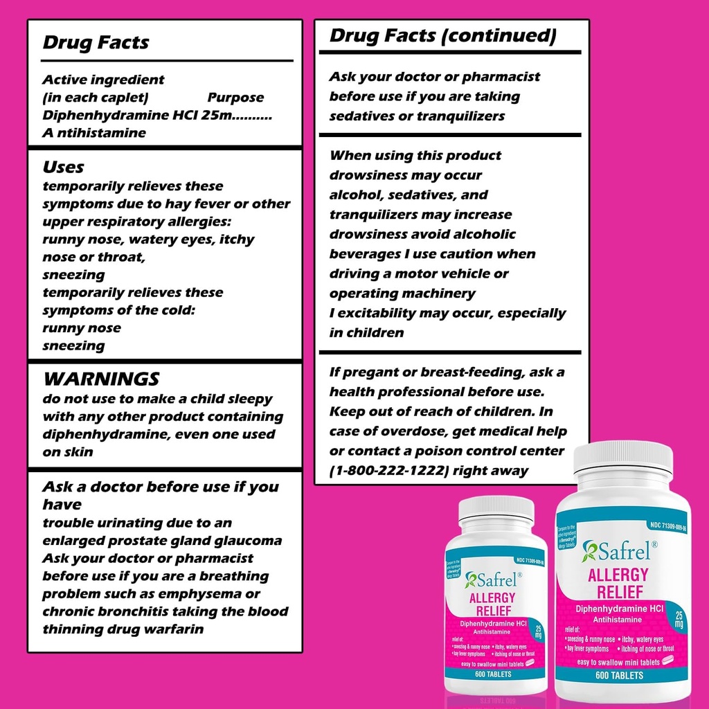 safrel-allergy-relief-medicine-600-minit-6.jpg