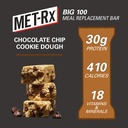 met-rx-big-100-colossal-protein-bars-gre-3.jpg