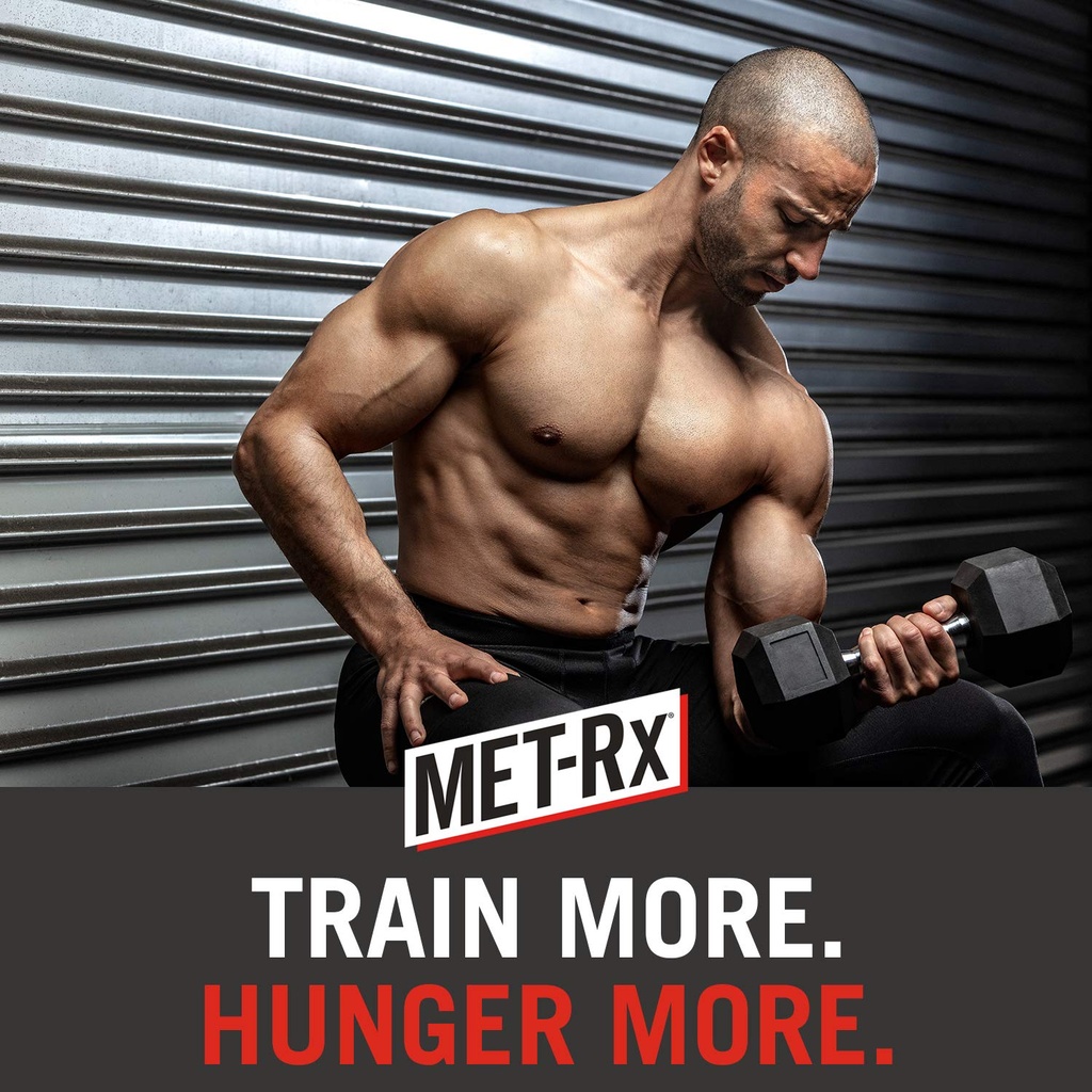 met-rx-big-100-colossal-protein-bars-gre-4.jpg