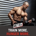 met-rx-big-100-colossal-protein-bars-gre-4.jpg