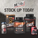 met-rx-big-100-colossal-protein-bars-gre-5.jpg