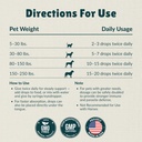 blackleaf-tincture-for-pets---2-pack-4.jpg