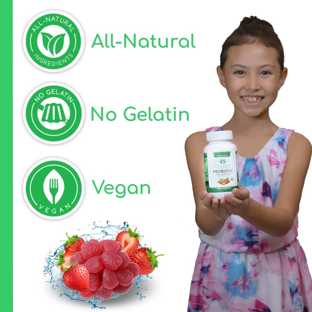 organic-probiotic-gummies-5-billion-cfu--3.jpg