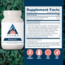 ayush-herbs-rentone---kidney-support-sup-3.jpg