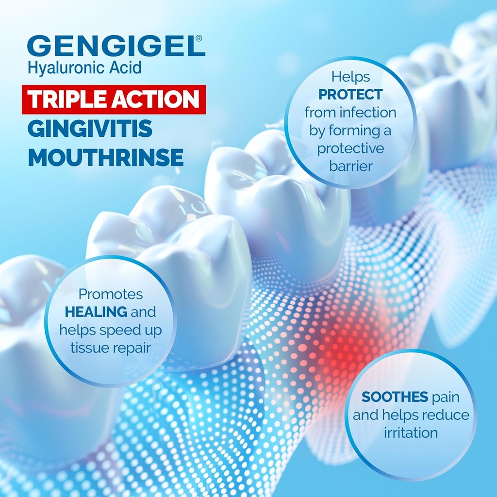 gengigel-hyaluronic-acid-mouthrinse-300--3.jpg