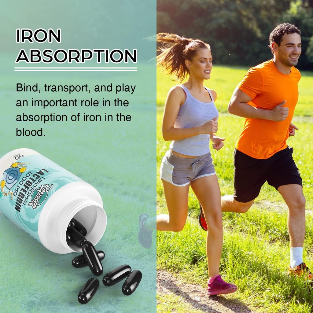 liposomal-lactoferrin-1000-mg-diet---max-4.jpg