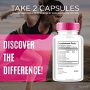 nutrarize-femipro-capsules-premium-formu-6.jpg