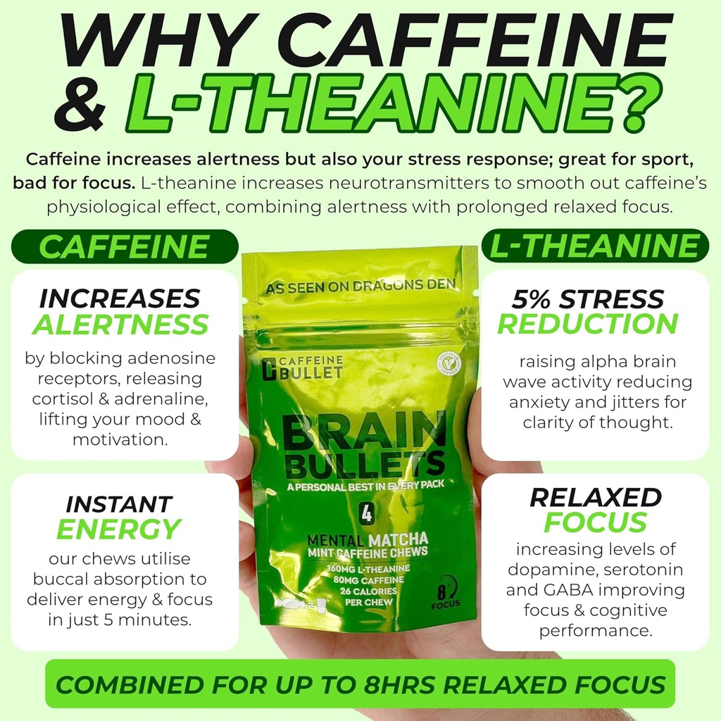 80mg-caffeine-160mg-l-theanine-focus-enh-4.jpg