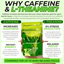 80mg-caffeine-160mg-l-theanine-focus-enh-4.jpg