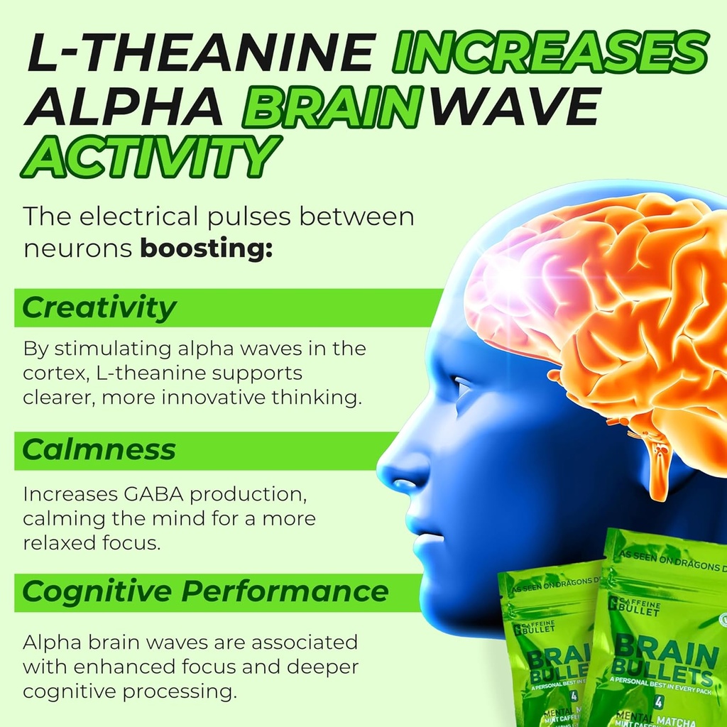 80mg-caffeine-160mg-l-theanine-focus-enh-5.jpg
