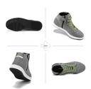 iron-jias-motorcycle-shoes-for-men-breat-2.jpg