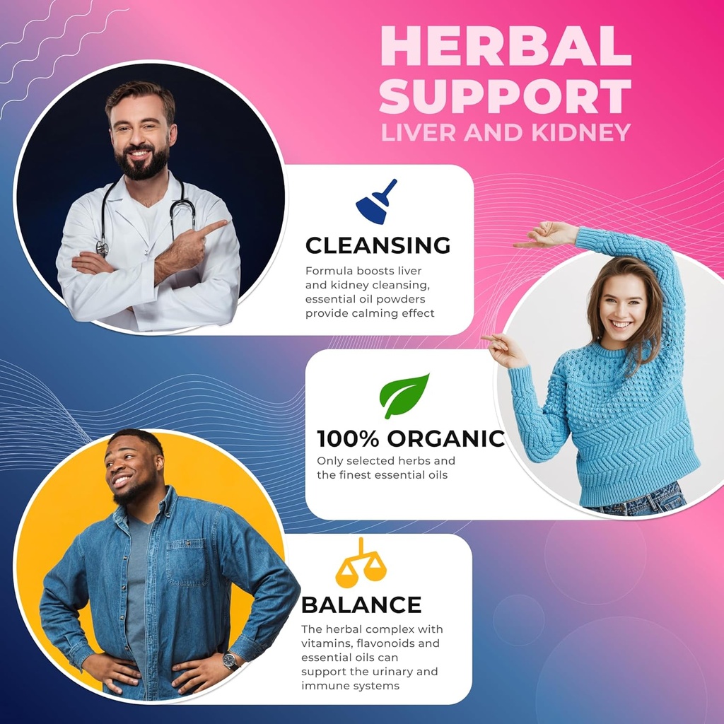 liver-and-kidney-cleanse-support-herbal--2.jpg