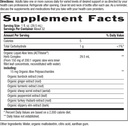 country-life-realfood-organics-liquid-al-5.jpg