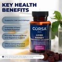 liver-and-kidney-cleanse-support-herbal--6.jpg