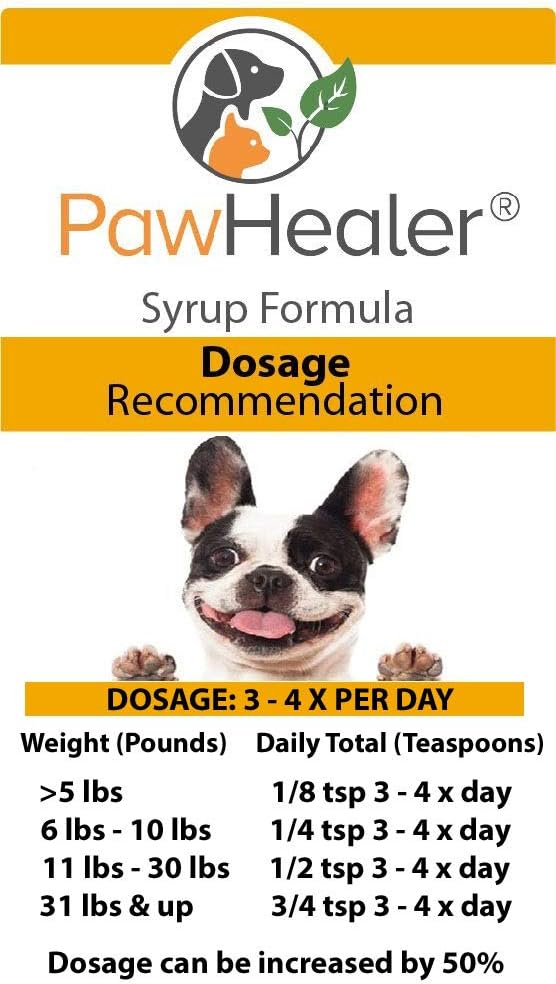 pawhealer-phlegm-damp-cough-syrup-hound--2.jpg